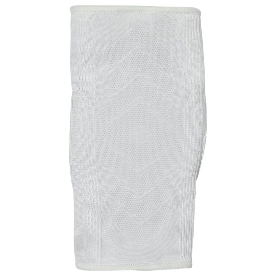 Asics Επιγονατίδες Basic-Kneepad